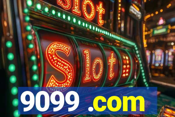 9099 .com
